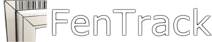 FenTrack